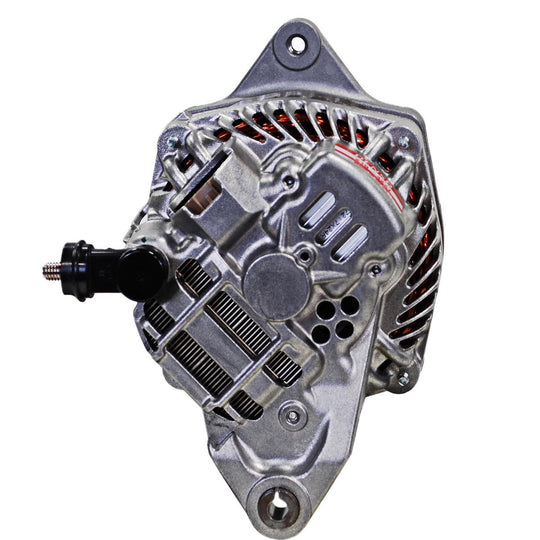 210-4227 Remanufactured Alternator Denso Auto Parts Canada