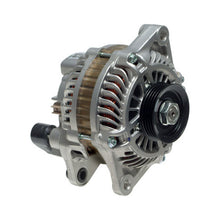 Load image into Gallery viewer, 210-4228 Remanufactured Alternator Denso Auto Parts Canada