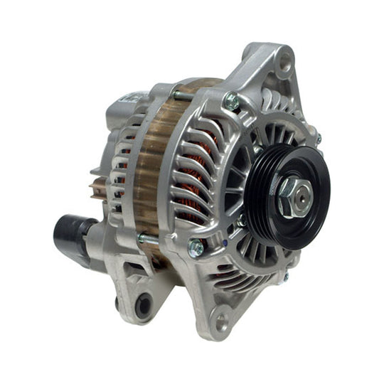 210-4228 Remanufactured Alternator Denso Auto Parts Canada