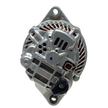 Load image into Gallery viewer, 210-4228 Remanufactured Alternator Denso Auto Parts Canada