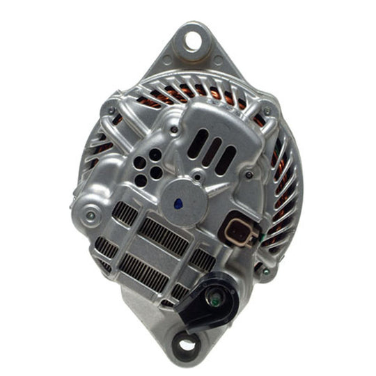 210-4228 Remanufactured Alternator Denso Auto Parts Canada
