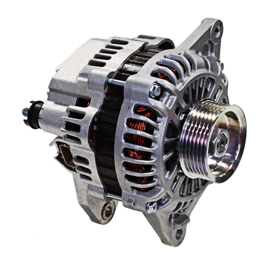 210-4229 Remanufactured Alternator Denso Auto Parts Canada