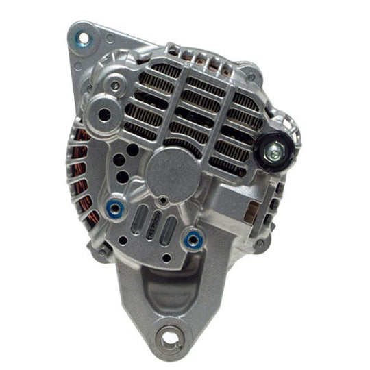 210-4229 Remanufactured Alternator Denso Auto Parts Canada
