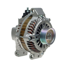 Load image into Gallery viewer, 210-4230 Remanufactured Alternator Denso Auto Parts Canada
