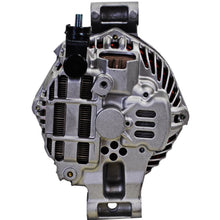Load image into Gallery viewer, 210-4230 Remanufactured Alternator Denso Auto Parts Canada
