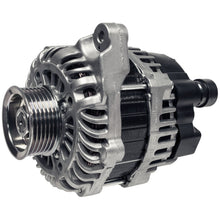 Charger l'image dans la galerie, 210-4231 Remanufactured Alternator Denso Auto Parts Canada