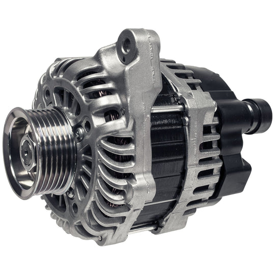 210-4231 Remanufactured Alternator Denso Auto Parts Canada