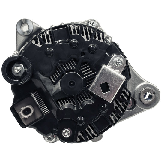 210-4231 Remanufactured Alternator Denso Auto Parts Canada