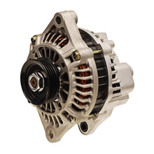 Load image into Gallery viewer, 210-4233 Remanufactured Alternator Denso Auto Parts Canada