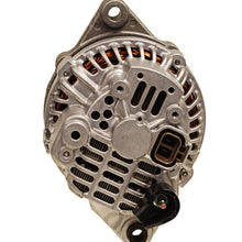 Load image into Gallery viewer, 210-4233 Remanufactured Alternator Denso Auto Parts Canada