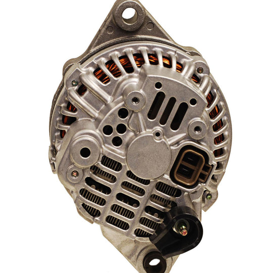 210-4233 Remanufactured Alternator Denso Auto Parts Canada