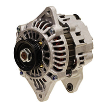 Load image into Gallery viewer, 210-4234 Remanufactured Alternator Denso Auto Parts Canada