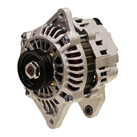 210-4234 Remanufactured Alternator Denso Auto Parts Canada