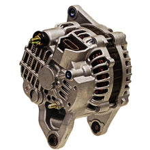 Load image into Gallery viewer, 210-4234 Remanufactured Alternator Denso Auto Parts Canada
