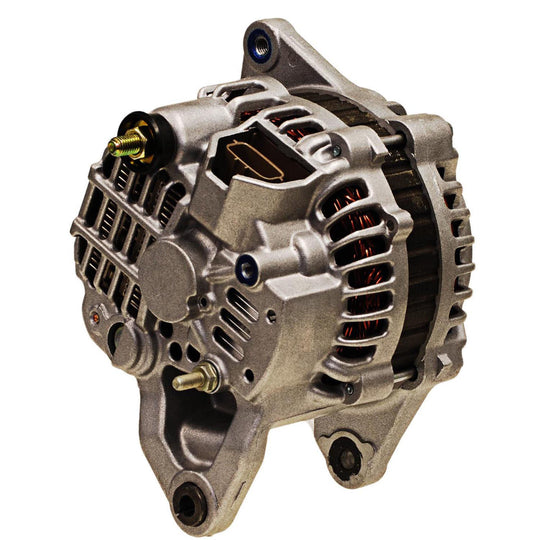210-4234 Remanufactured Alternator Denso Auto Parts Canada