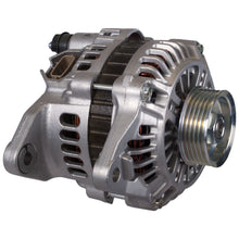 Load image into Gallery viewer, 210-4235 Remanufactured Alternator Denso Auto Parts Canada