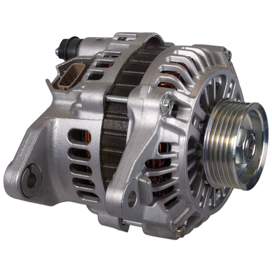 210-4235 Remanufactured Alternator Denso Auto Parts Canada