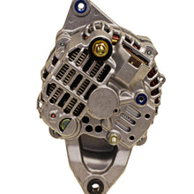 Load image into Gallery viewer, 210-4235 Remanufactured Alternator Denso Auto Parts Canada