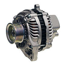 Charger l'image dans la galerie, 210-4236 Remanufactured Alternator Denso Auto Parts Canada