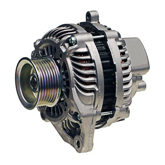 210-4236 Remanufactured Alternator Denso Auto Parts Canada