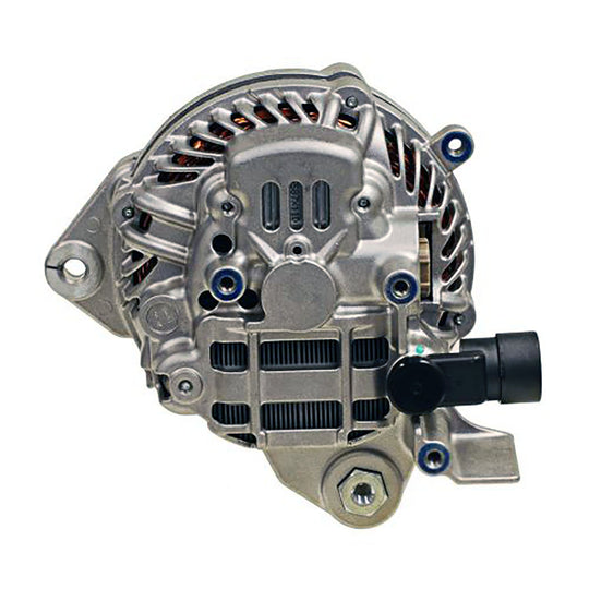 210-4236 Remanufactured Alternator Denso Auto Parts Canada