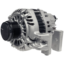 Load image into Gallery viewer, 210-4237 Remanufactured Alternator Denso Auto Parts Canada