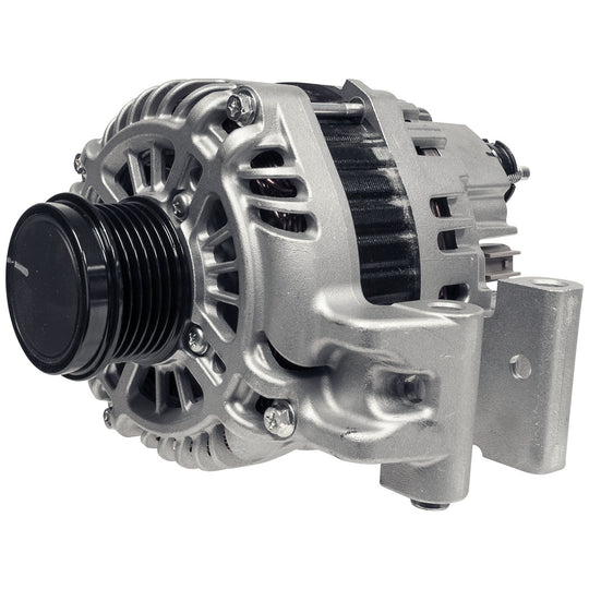 210-4237 Remanufactured Alternator Denso Auto Parts Canada