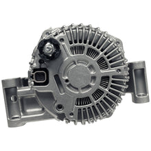 Load image into Gallery viewer, 210-4237 Remanufactured Alternator Denso Auto Parts Canada