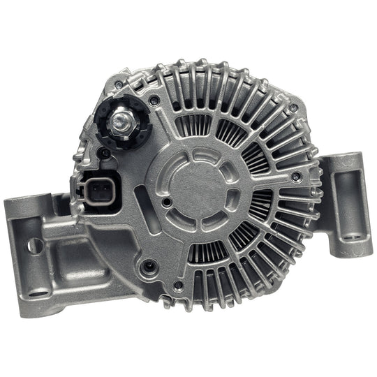 210-4237 Remanufactured Alternator Denso Auto Parts Canada