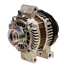 Charger l'image dans la galerie, 210-4238 Remanufactured Alternator Denso Auto Parts Canada