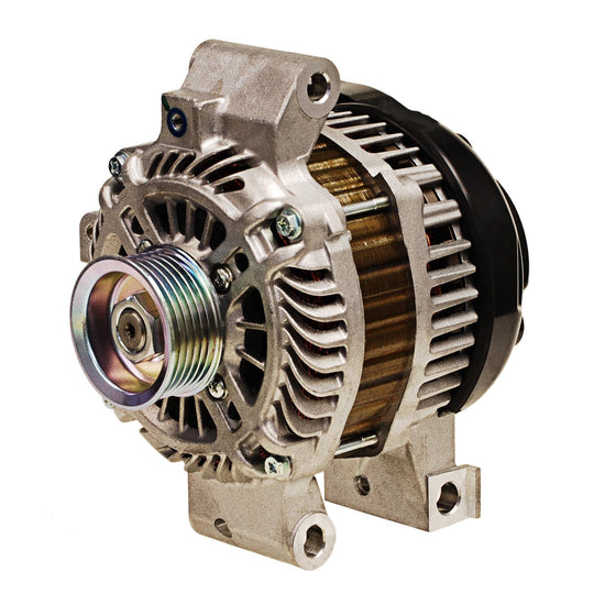 210-4238 Remanufactured Alternator Denso Auto Parts Canada