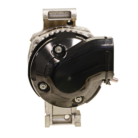 210-4238 Remanufactured Alternator Denso Auto Parts Canada
