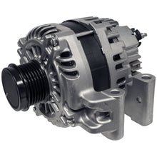 Load image into Gallery viewer, 210-4239 Remanufactured Alternator Denso Auto Parts Canada