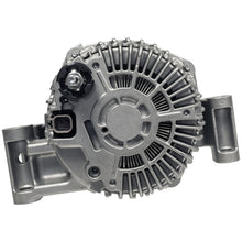 Load image into Gallery viewer, 210-4239 Remanufactured Alternator Denso Auto Parts Canada