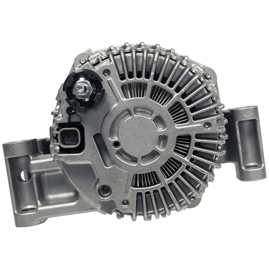 210-4239 Remanufactured Alternator Denso Auto Parts Canada