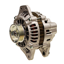 Load image into Gallery viewer, 210-4240 Remanufactured Alternator Denso Auto Parts Canada