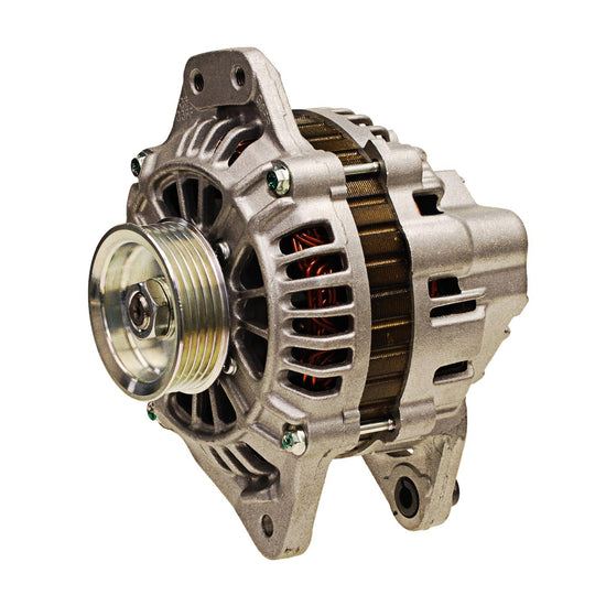 210-4240 Remanufactured Alternator Denso Auto Parts Canada