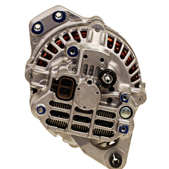 210-4240 Remanufactured Alternator Denso Auto Parts Canada