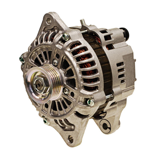 210-4241 Remanufactured Alternator Denso Auto Parts Canada