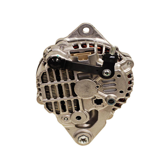210-4241 Remanufactured Alternator Denso Auto Parts Canada