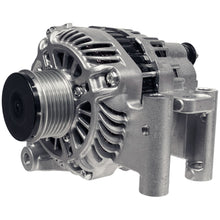 Load image into Gallery viewer, 210-4242 Remanufactured Alternator Denso Auto Parts Canada