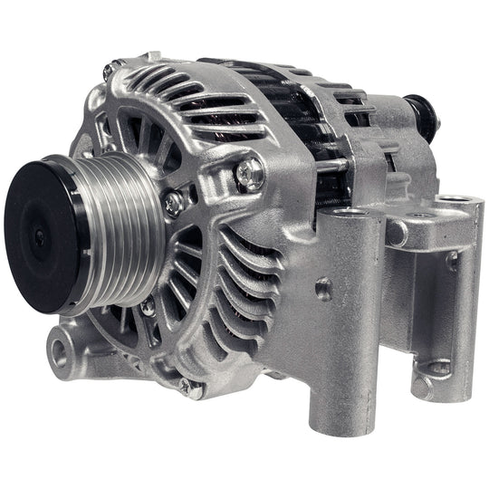 210-4242 Remanufactured Alternator Denso Auto Parts Canada