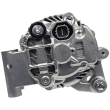 Load image into Gallery viewer, 210-4242 Remanufactured Alternator Denso Auto Parts Canada