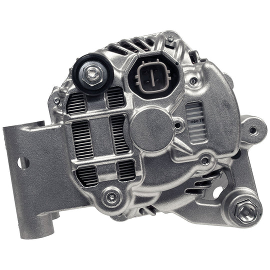 210-4242 Remanufactured Alternator Denso Auto Parts Canada