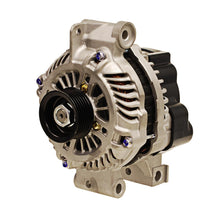 Load image into Gallery viewer, 210-4243 Remanufactured Alternator Denso Auto Parts Canada
