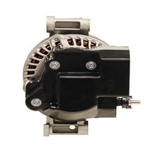 Load image into Gallery viewer, 210-4243 Remanufactured Alternator Denso Auto Parts Canada