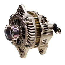 Load image into Gallery viewer, 210-4244 Remanufactured Alternator Denso Auto Parts Canada