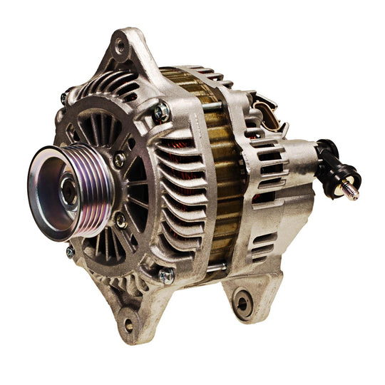 210-4244 Remanufactured Alternator Denso Auto Parts Canada