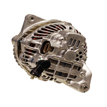 Load image into Gallery viewer, 210-4244 Remanufactured Alternator Denso Auto Parts Canada