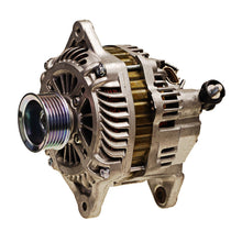 Load image into Gallery viewer, 210-4245 Remanufactured Alternator Denso Auto Parts Canada